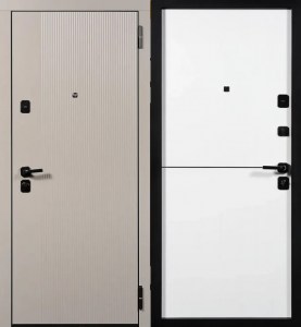 tr 18 gorizontal